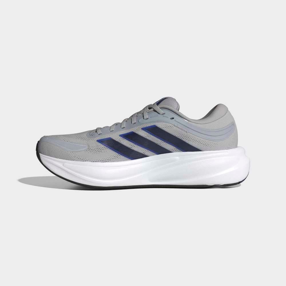 RESPONSE 2 M