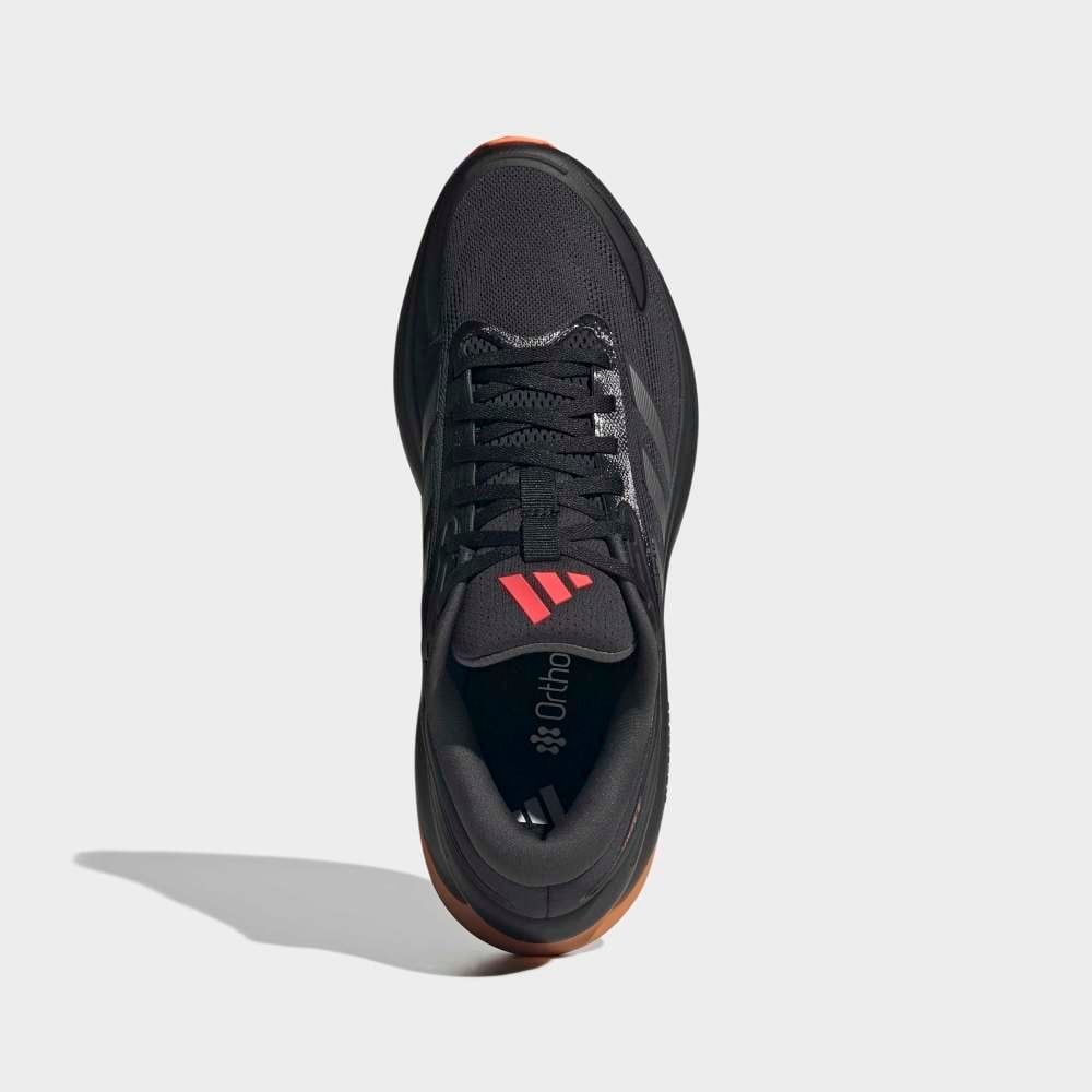 RESPONSE 2 M