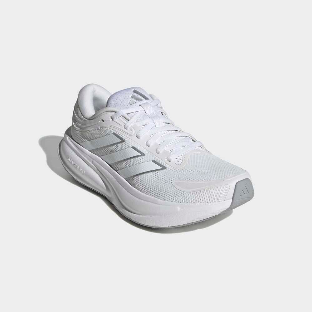 RESPONSE 2 W