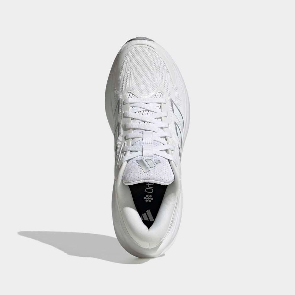 RESPONSE 2 W