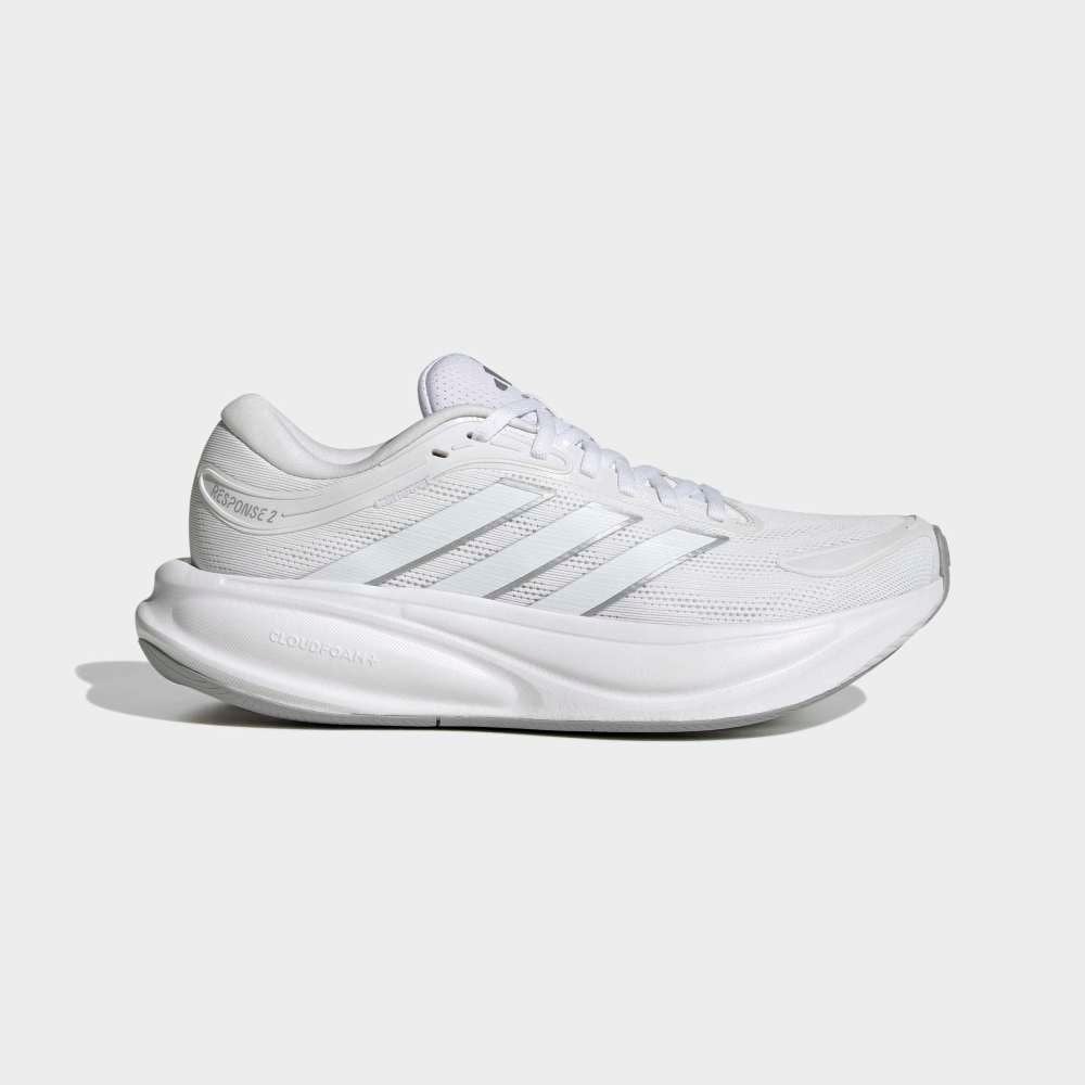 RESPONSE 2 W