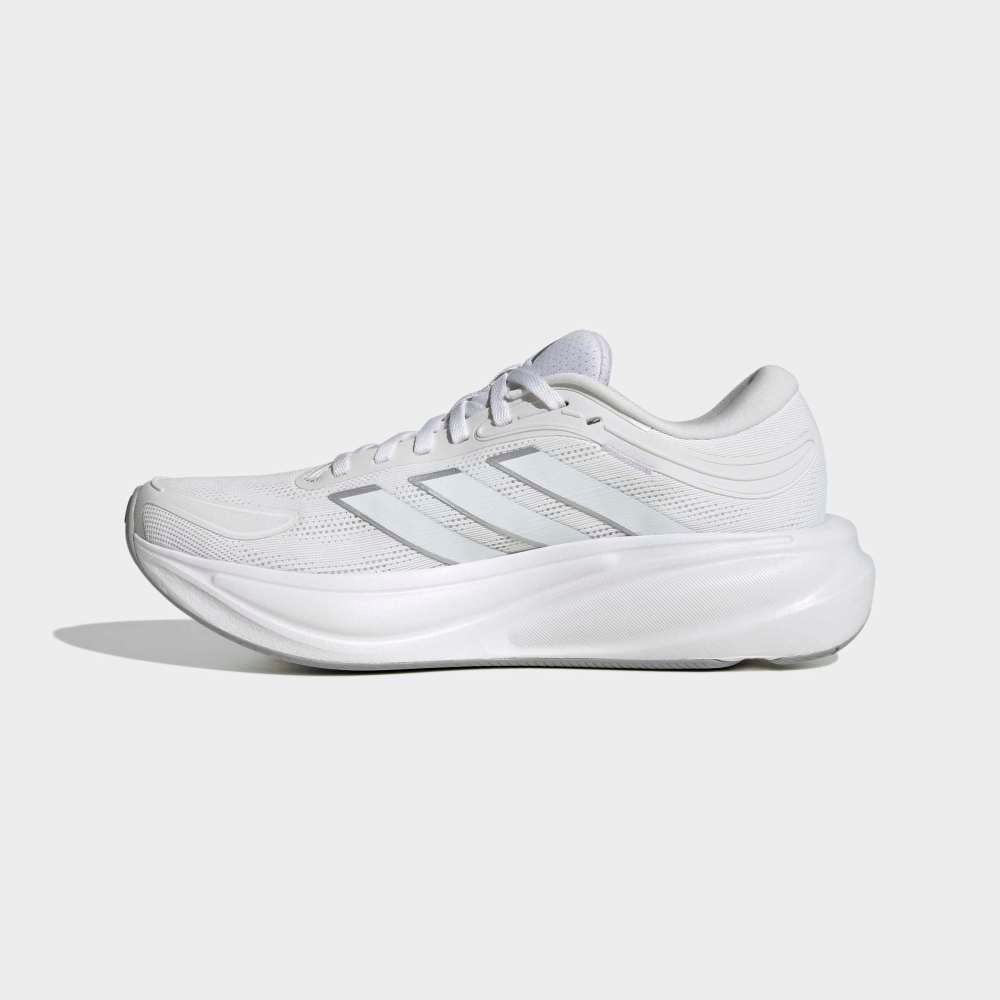 RESPONSE 2 W