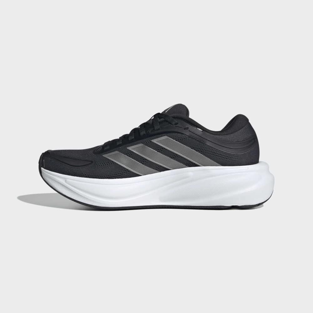 RESPONSE 2 W