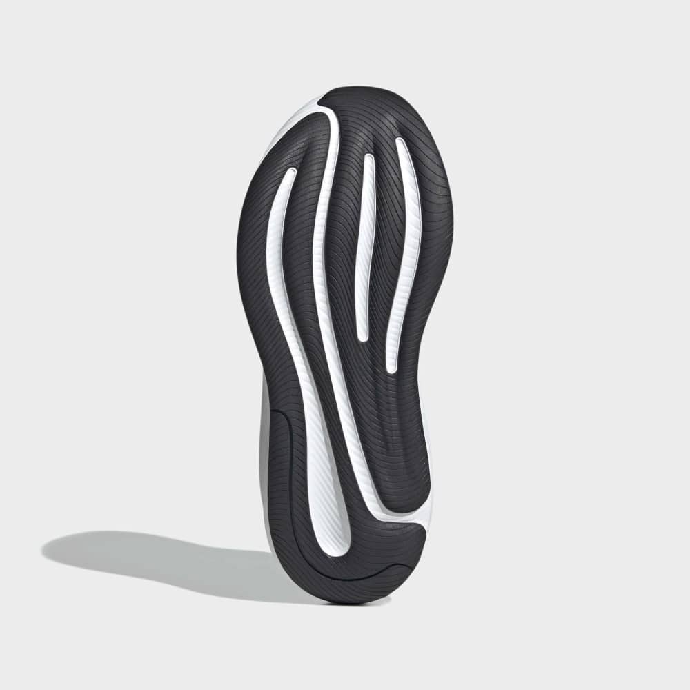 RESPONSE 2 W