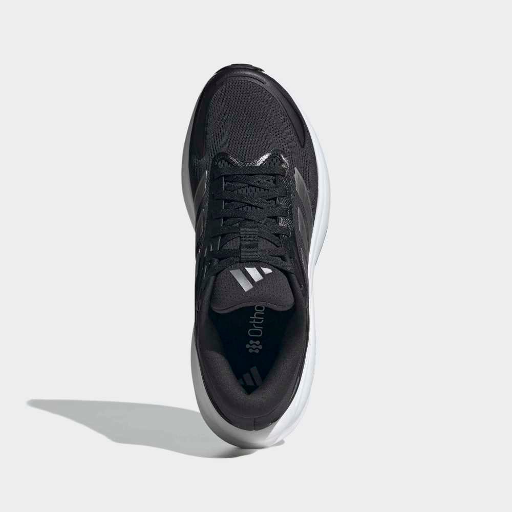 RESPONSE 2 W