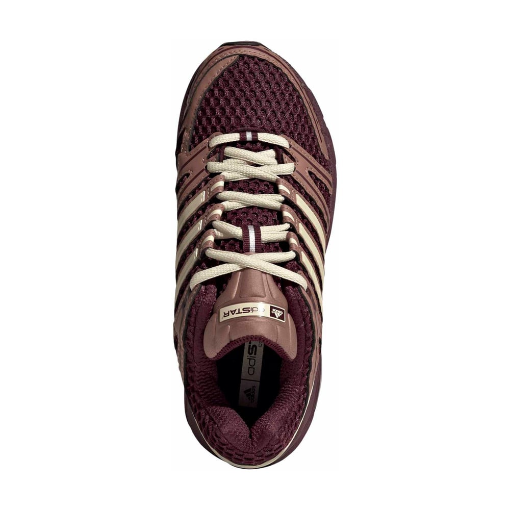 ADISTAR CONTROL 5 W