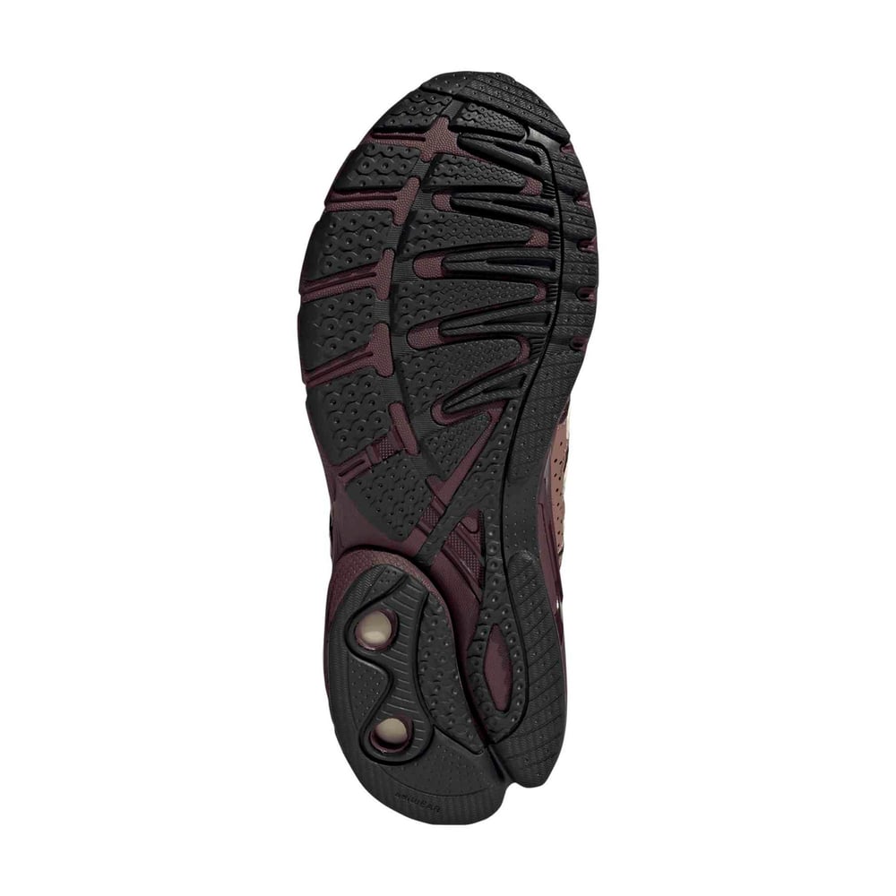 ADISTAR CONTROL 5 W