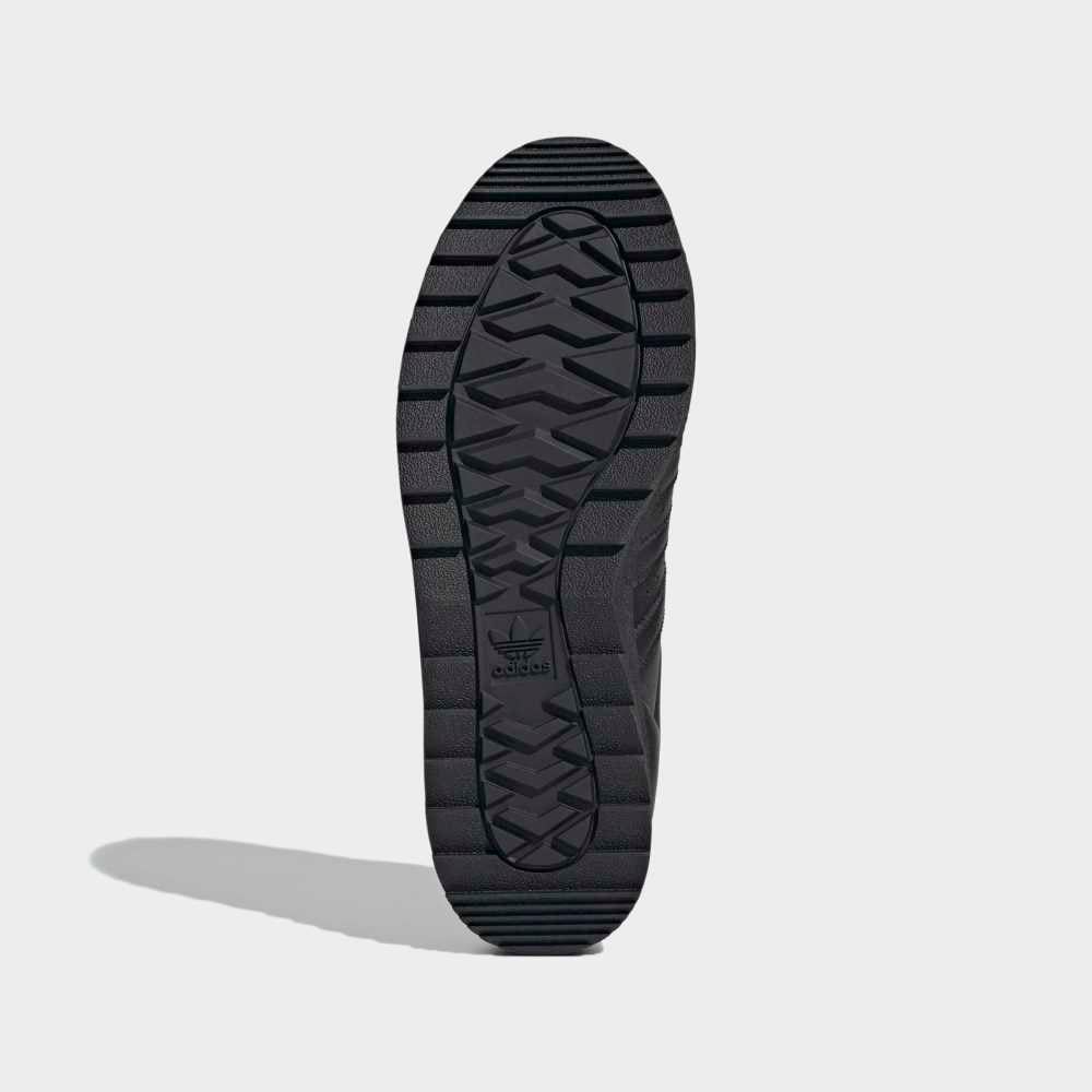 SUPERSTAR II RIPPLE