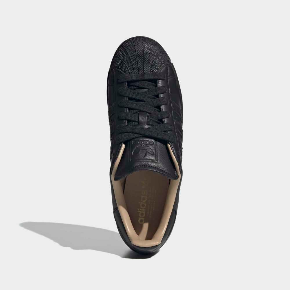 SUPERSTAR II RIPPLE