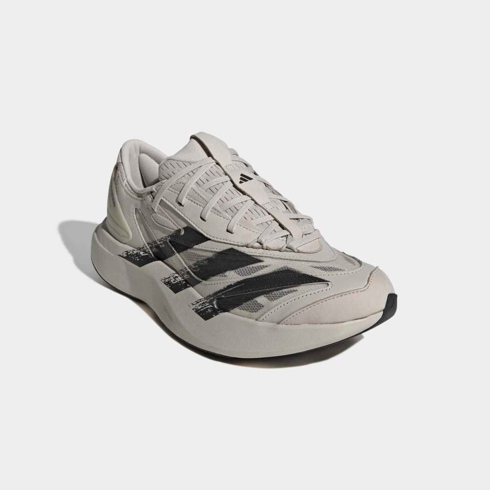 Lightblaze Evo Spor Ayakkabı