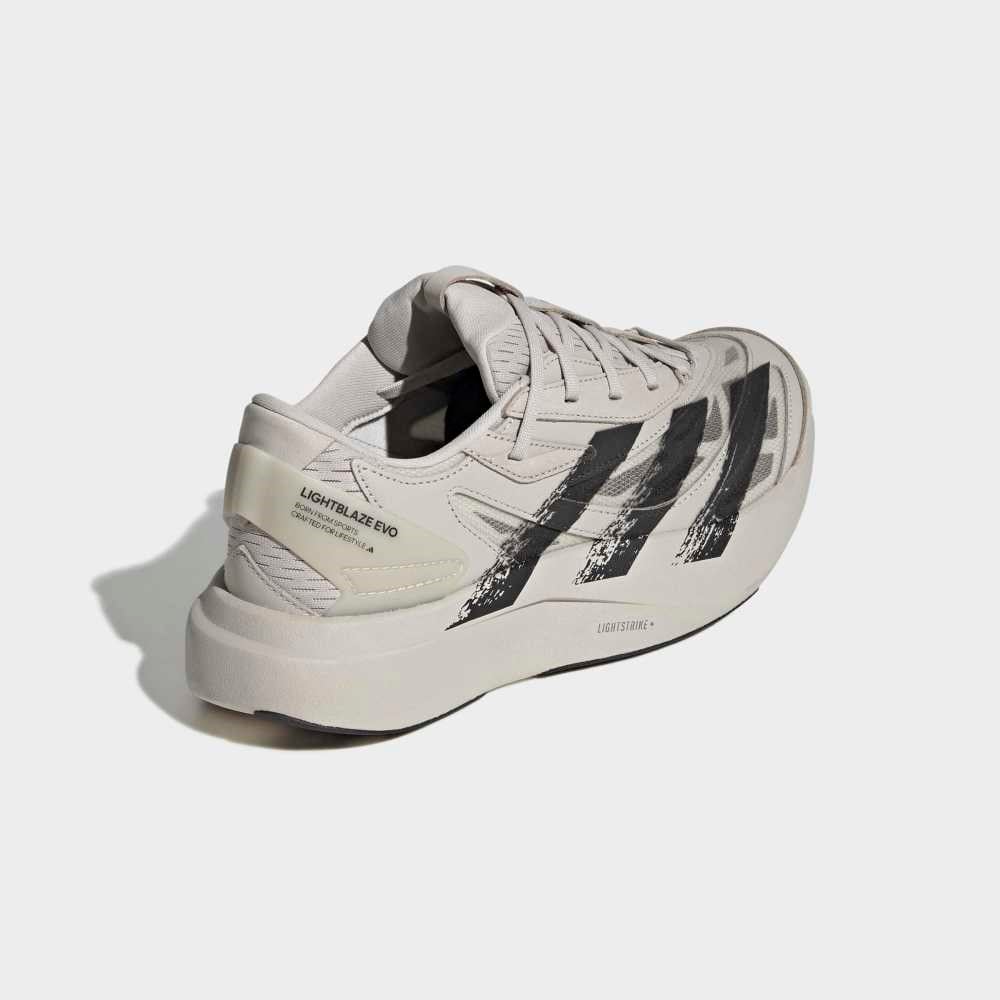 Lightblaze Evo Spor Ayakkabı