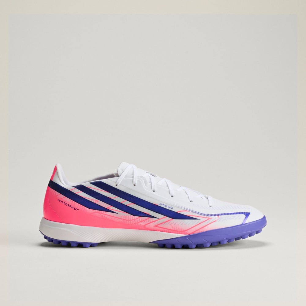 F50 Hyperfast League Hali Saha Kramponu