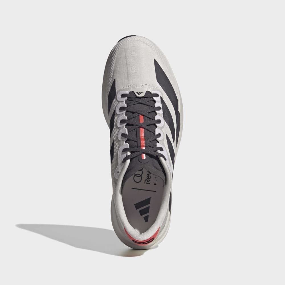 ADIZERO EVO SL WOVEN M AUDI