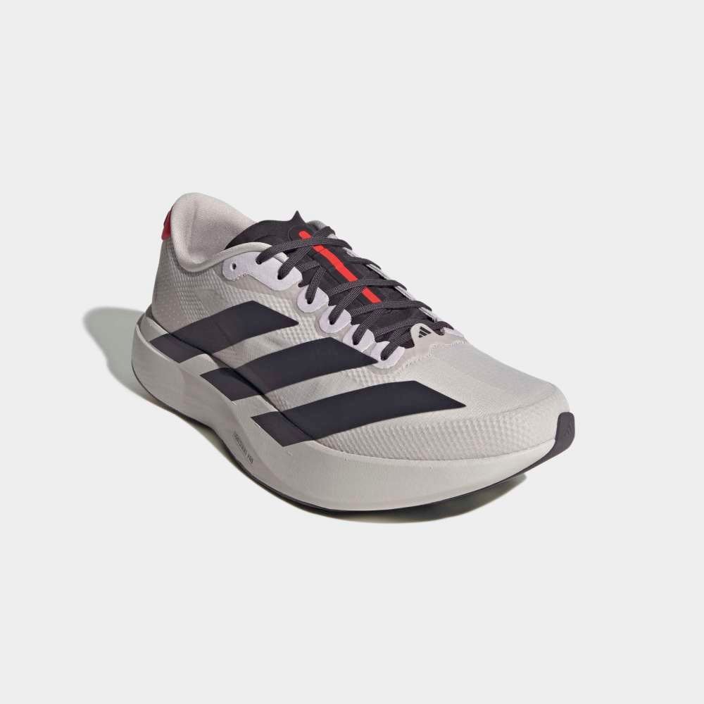 ADIZERO EVO SL WOVEN M AUDI