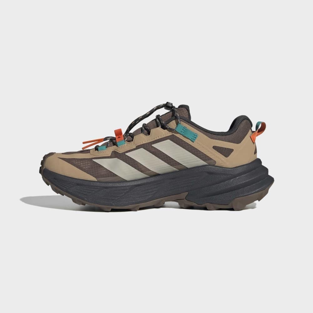 TERREX FREEHIKER SL GTX