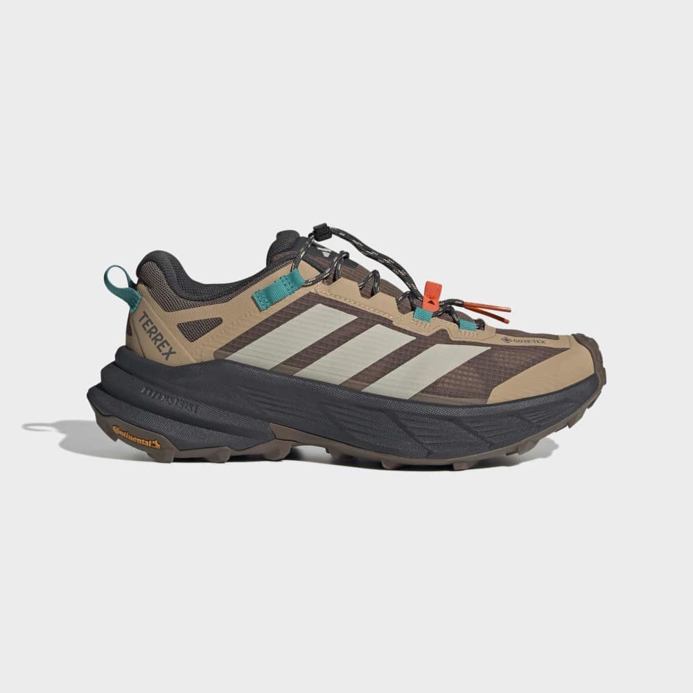 TERREX FREEHIKER SL GTX