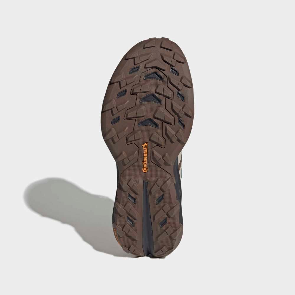 TERREX FREEHIKER SL GTX