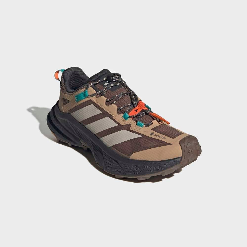 TERREX FREEHIKER SL GTX