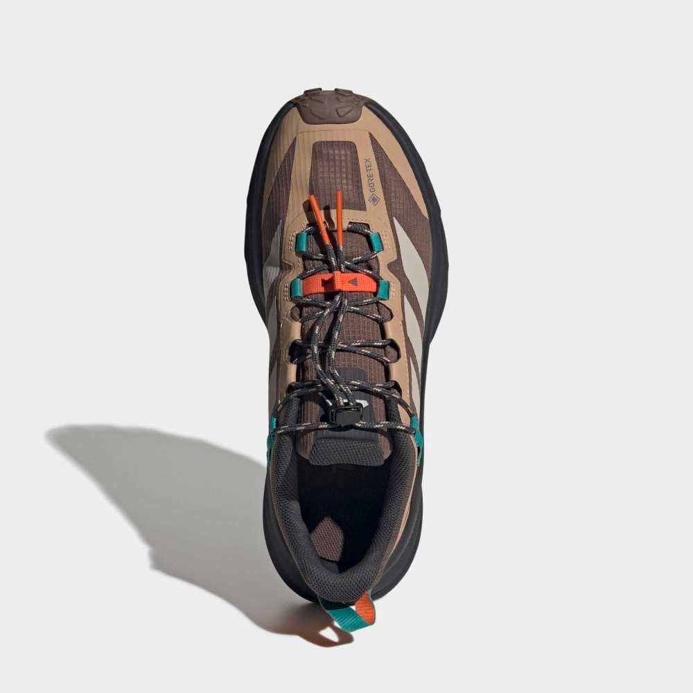 TERREX FREEHIKER SL GTX