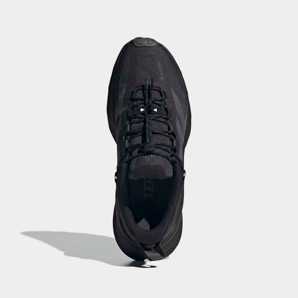 TERREX FREEHIKER SL GTX