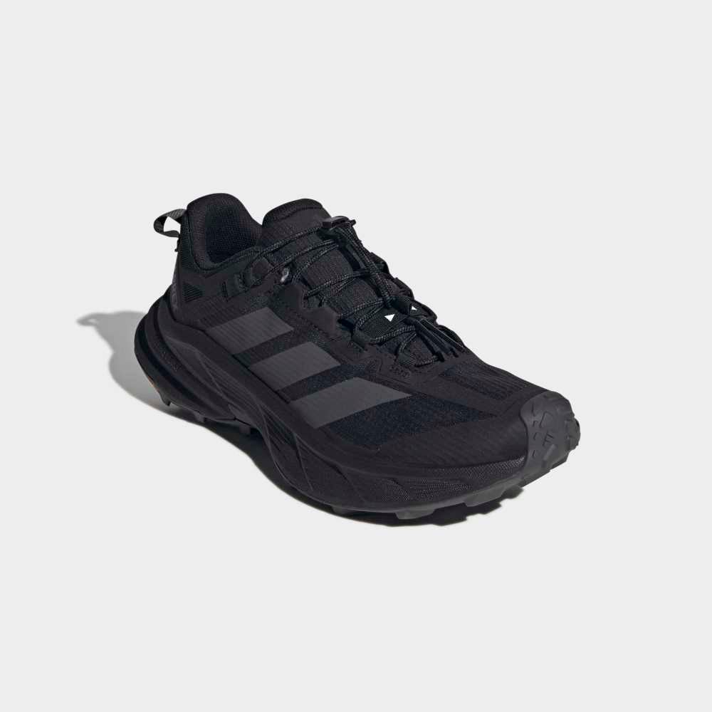 TERREX FREEHIKER SL GTX