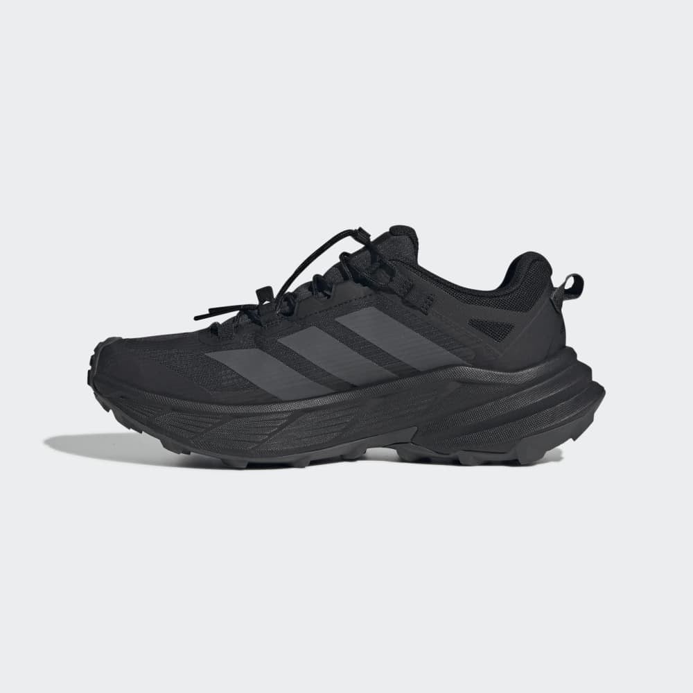 TERREX FREEHIKER SL GTX