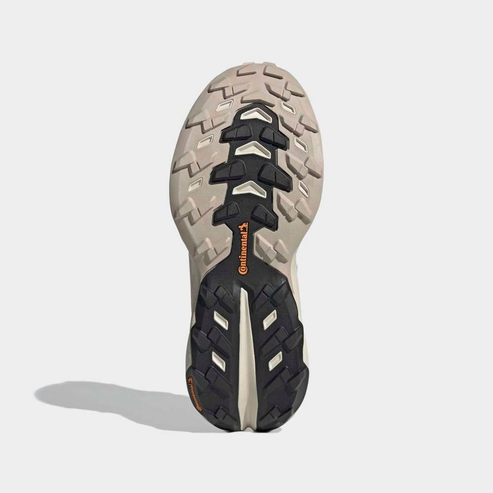 TERREX FREEHIKER SL GTX Outdoor-Bot