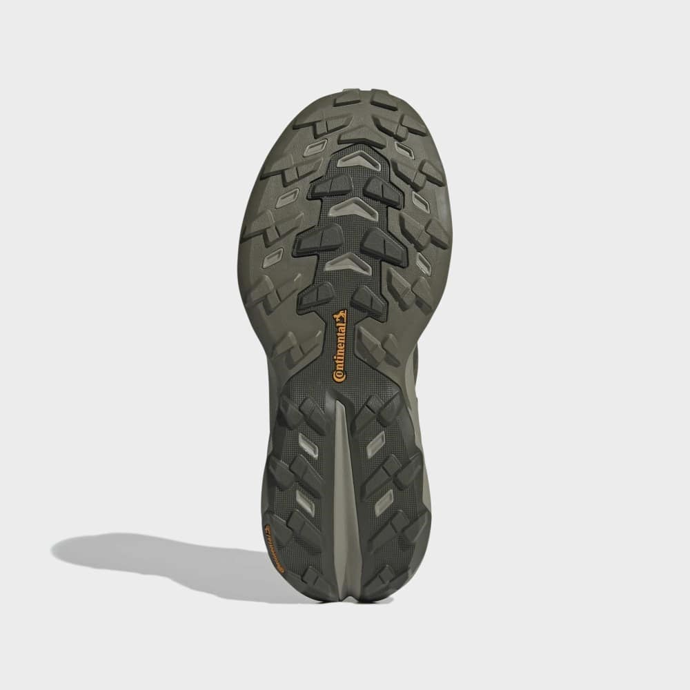 Terrex Freehiker SL Gore-Tex Yürüyüş Ayakkabısı