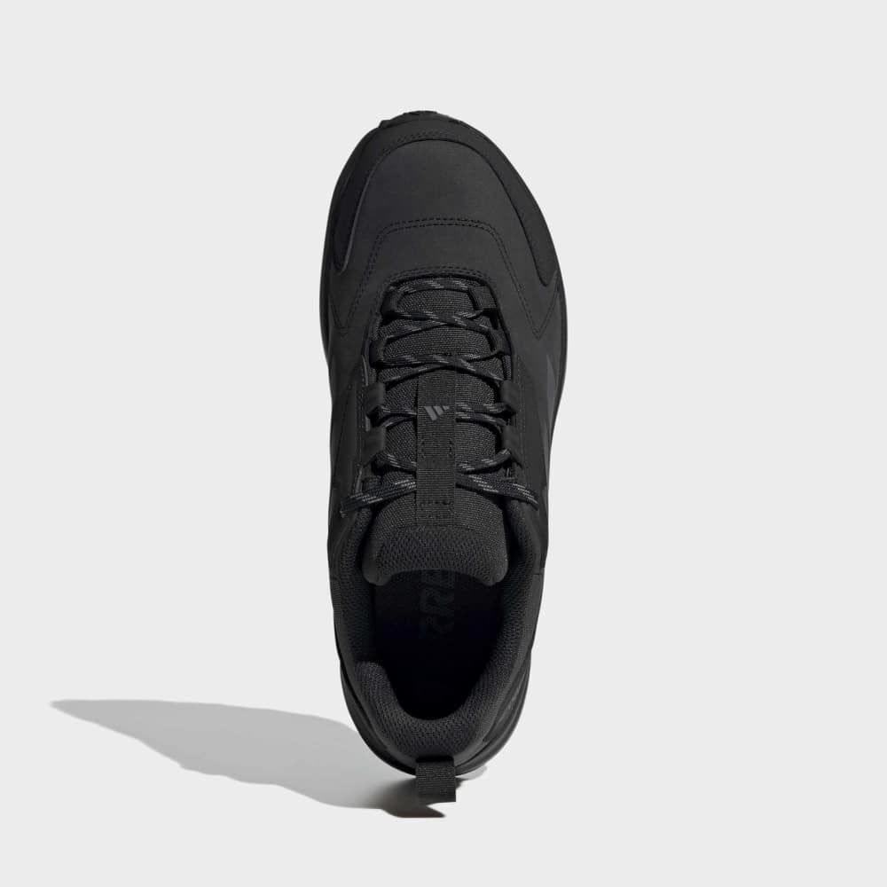 Terrex Anylander LEA Outdoor Ayakkabı
