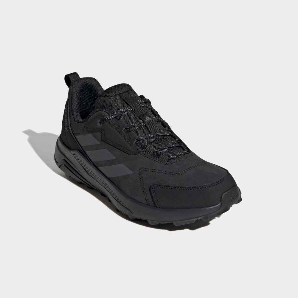 Terrex Anylander LEA Outdoor Ayakkabı