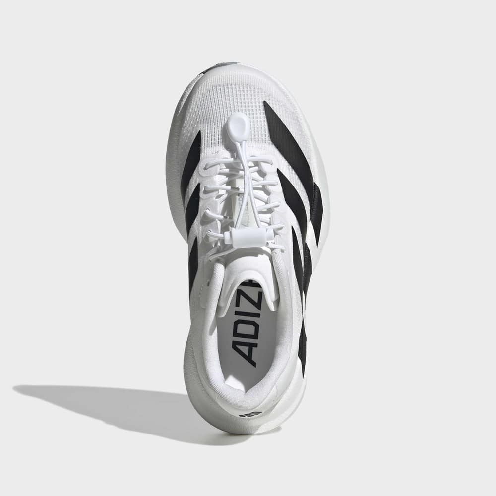 ADIZERO EVO SL C