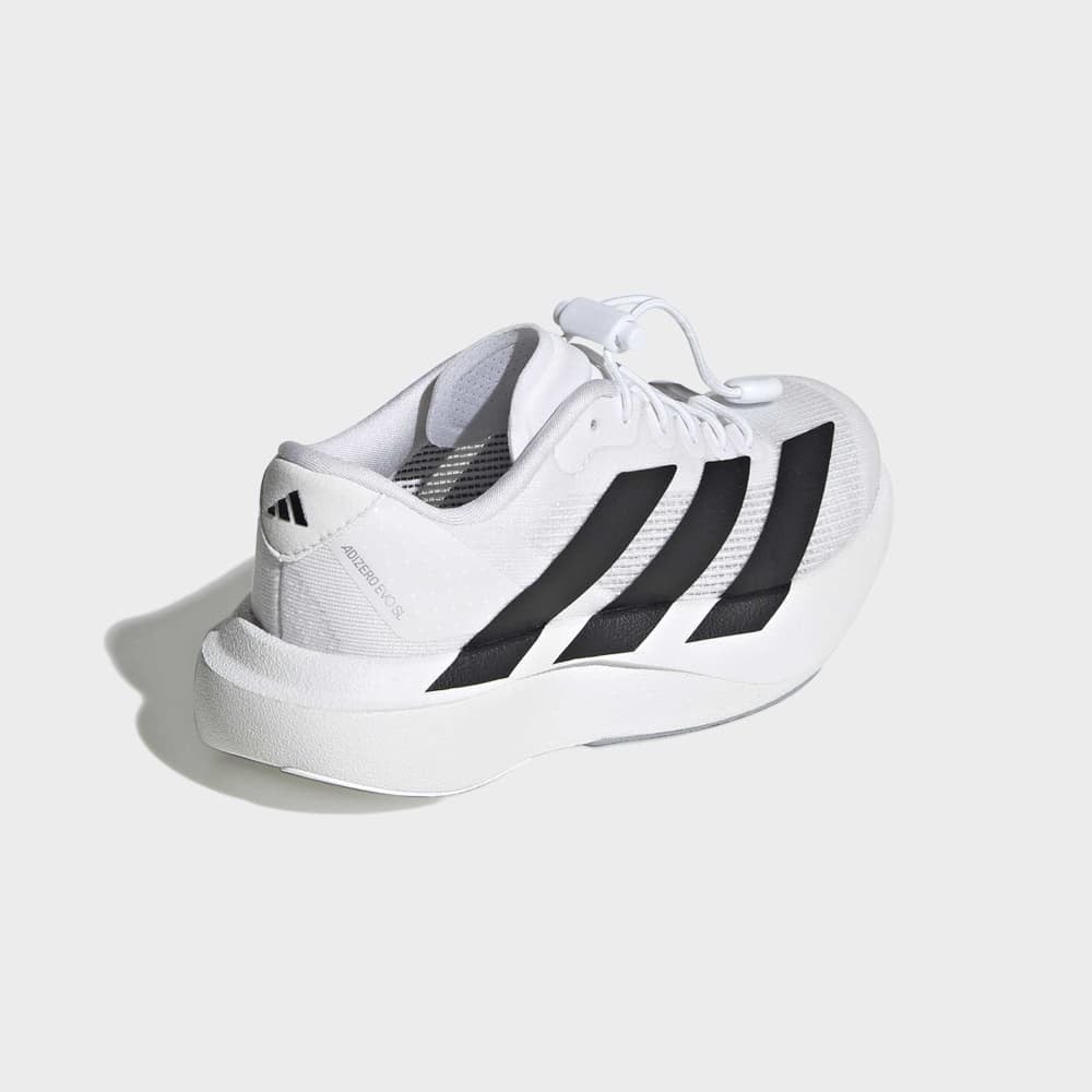 ADIZERO EVO SL C