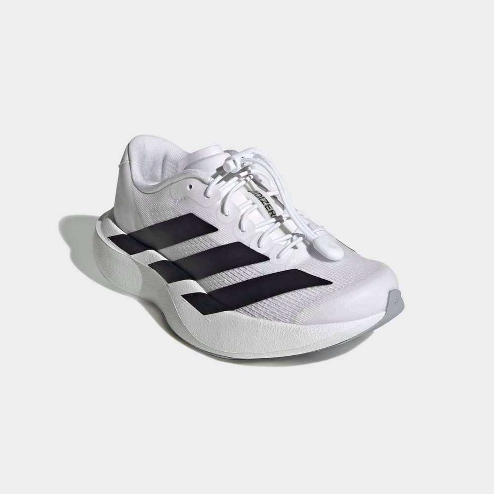 ADIZERO EVO SL C