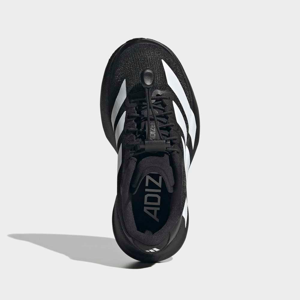 Adizero Evo SL Çocuk Spor Ayakkabisi