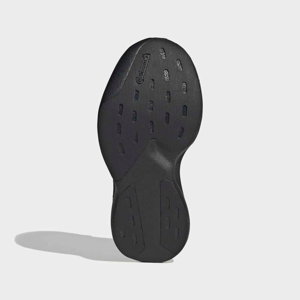 Adizero Evo SL Çocuk Spor Ayakkabisi