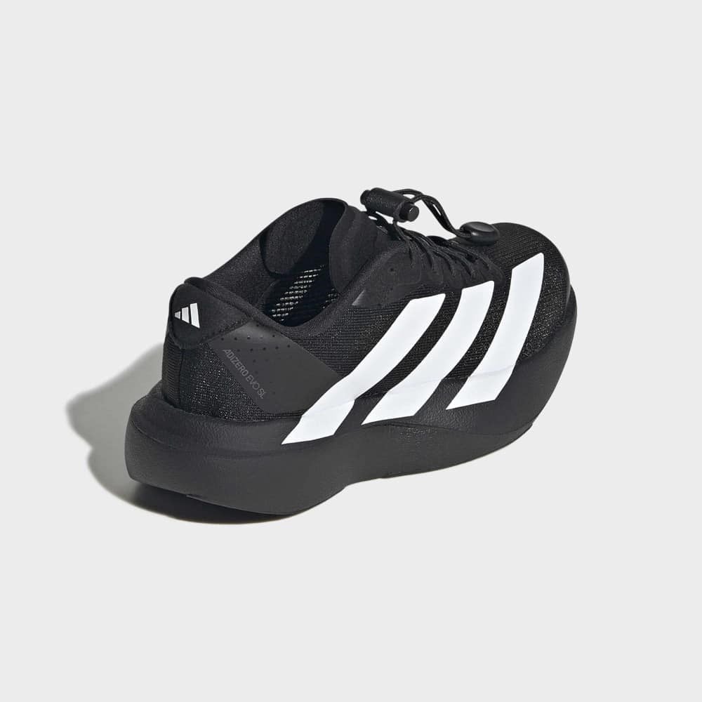 Adizero Evo SL Çocuk Spor Ayakkabisi