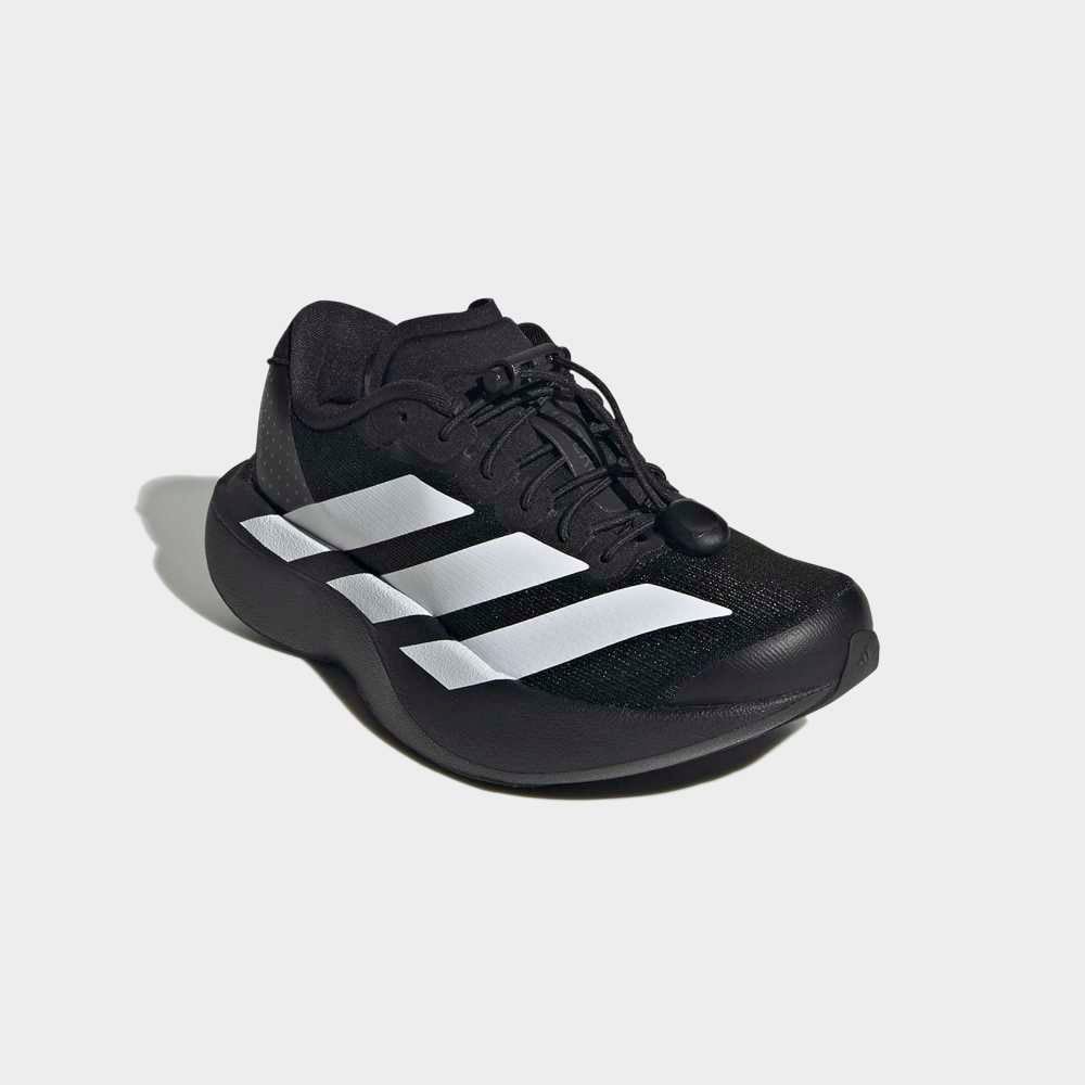 Adizero Evo SL Çocuk Spor Ayakkabisi
