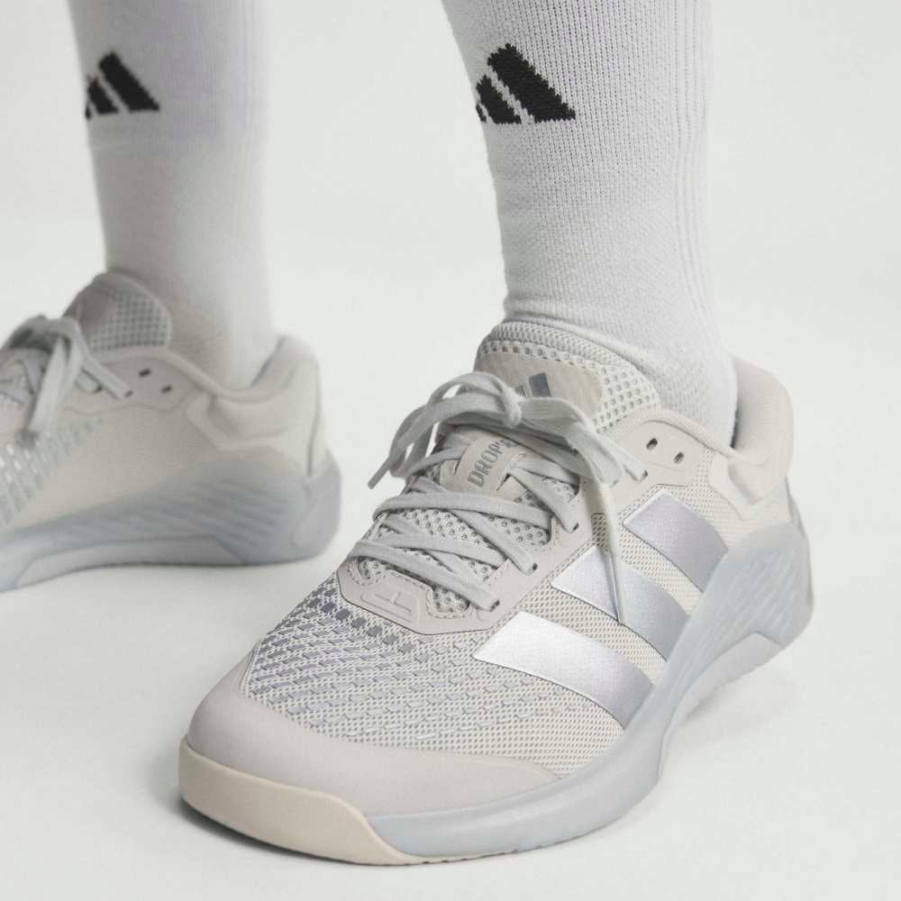 DROPSET 4 TRAINER W