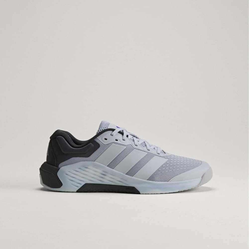 DROPSET 4 TRAINER M