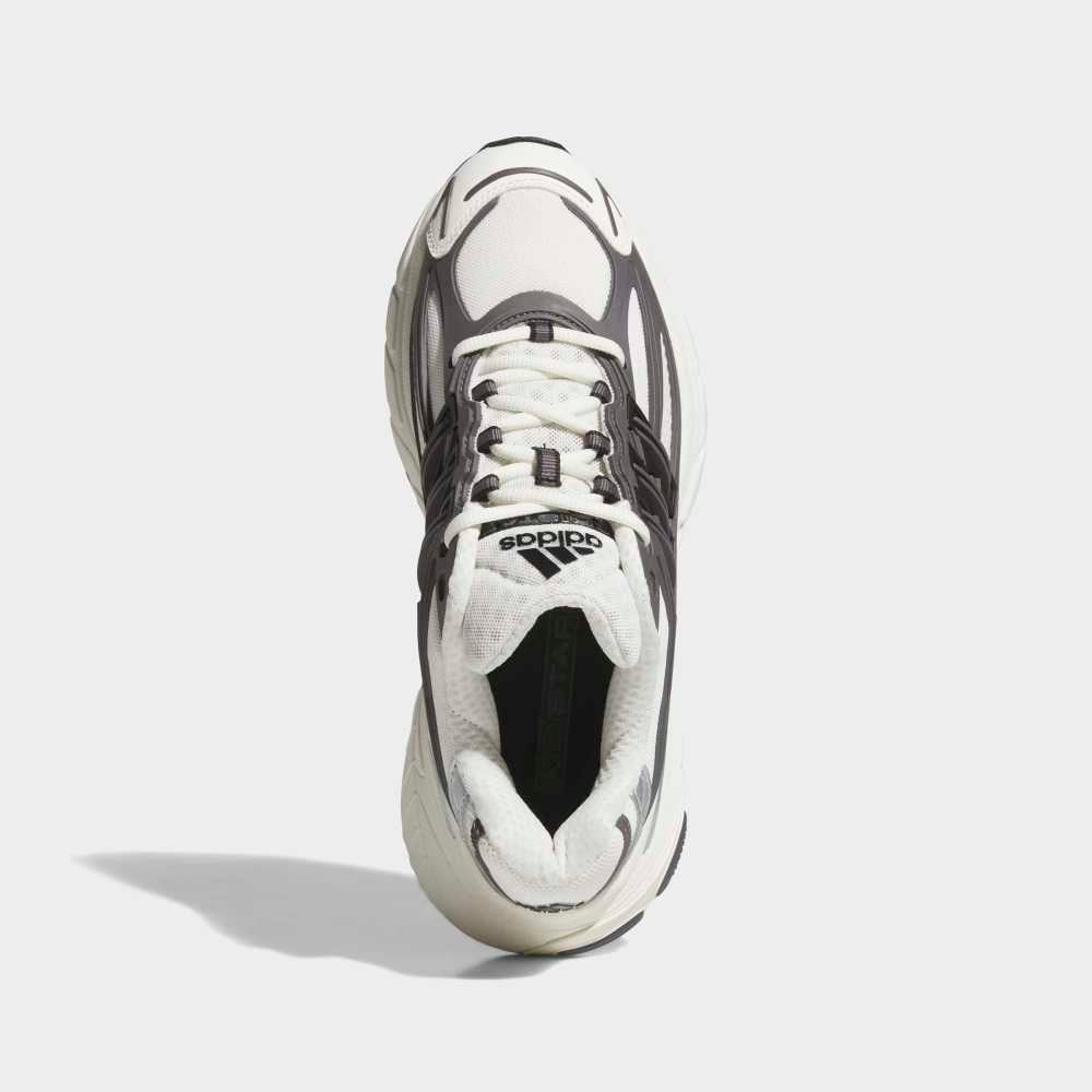 Adistar XLG 2.0 Sneaker