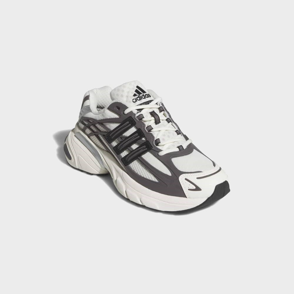 Adistar XLG 2.0 Sneaker