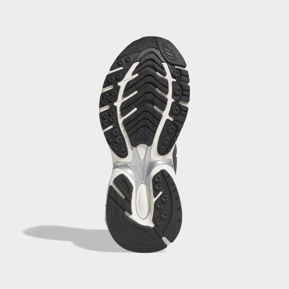 Adistar XLG 2.0 Sneaker