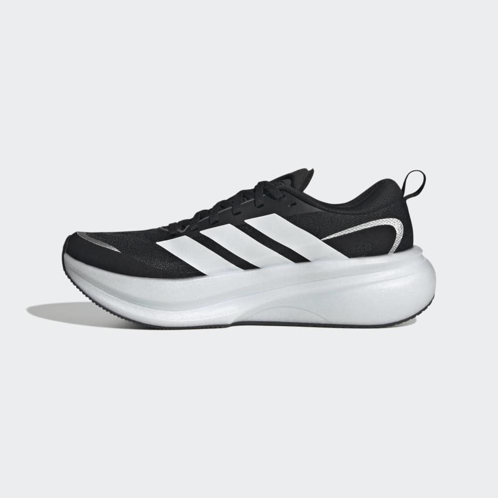SUPERNOVA GLIDE W