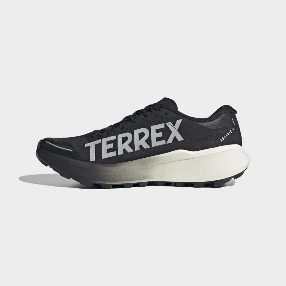 TERREX AGRAVIC 4