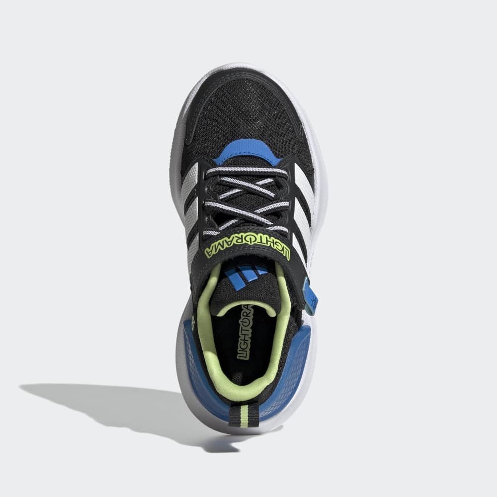 Lightorama Runner Işıklı Çocuk Ayakkabısı