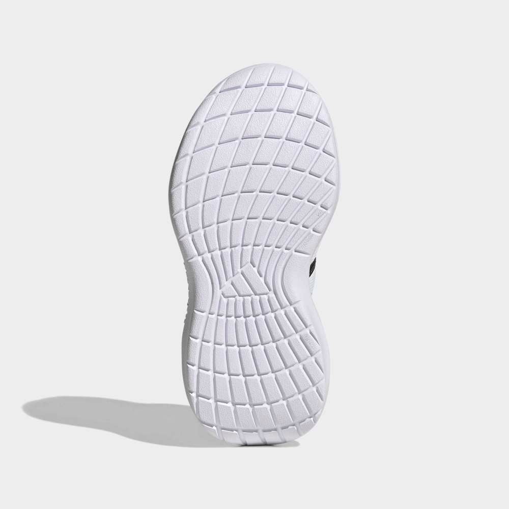 Lightorama Runner Işıklı Çocuk Ayakkabısı