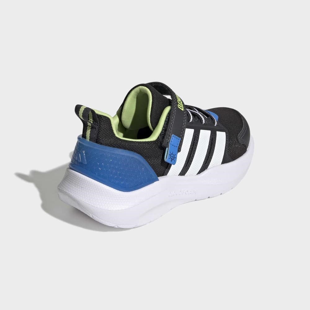 Lightorama Runner Işıklı Çocuk Ayakkabısı