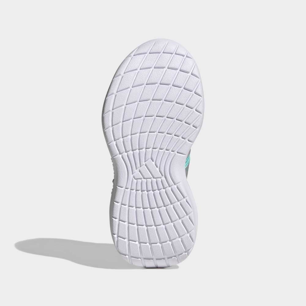 Lightorama Runner Işıklı Çocuk Ayakkabısı