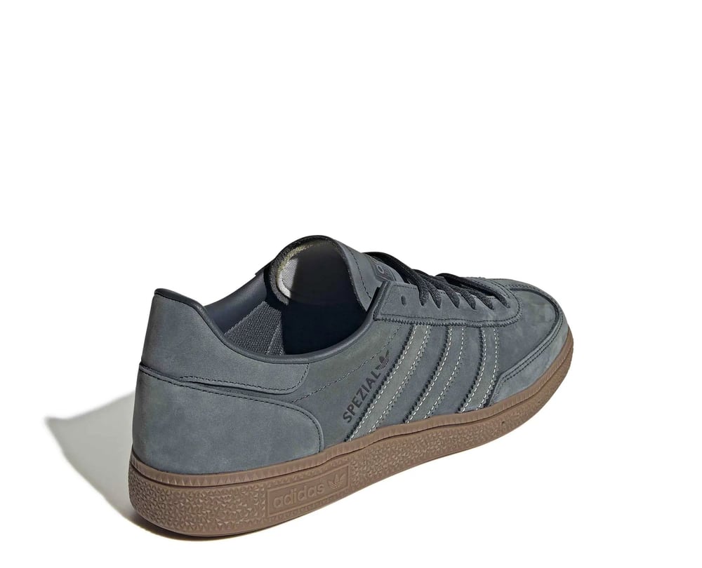 Handball Spezial Ayakkabı