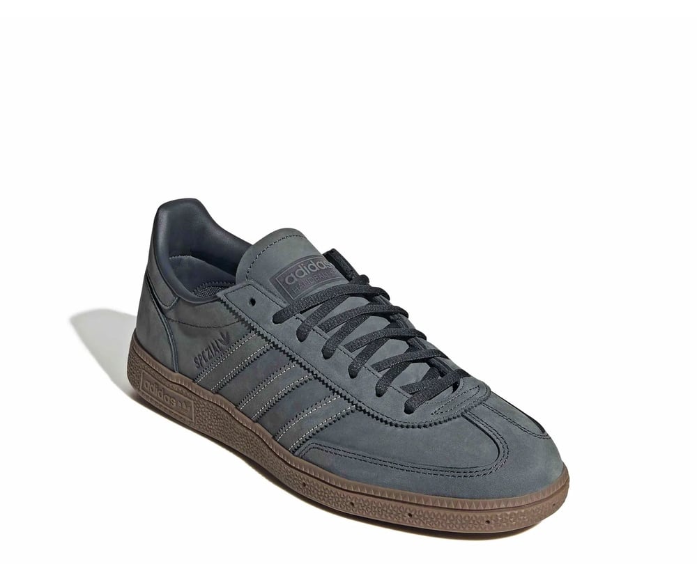 Handball Spezial Ayakkabı